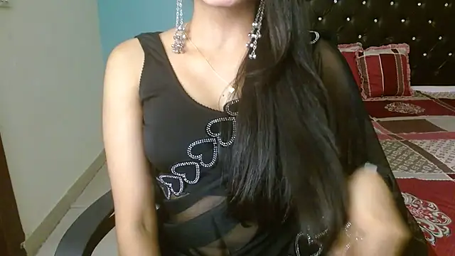 Your lust143 online show from 30, 6, 2026