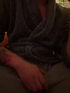 Piratee666 online show from 1, 4, 2026