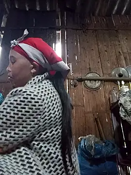 lena-cute online show from 22, 2, 2026