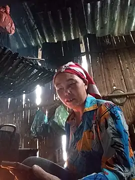 lena-cute online show from 11, 3, 2026