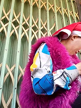 lena-cute online show from 19, 3, 2026