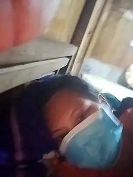 mambaa1x online show from 26, 2, 2026