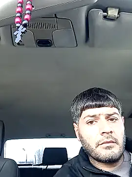 Vahan88 online show from 19, 2, 2026