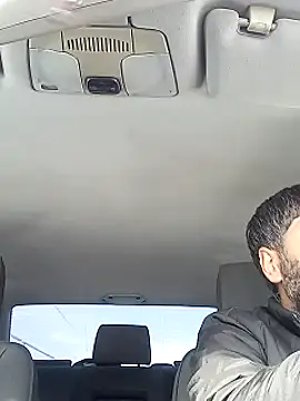 Vahan88 online show from 2, 3, 2026