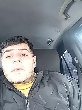 Vahan88 online show from 7, 3, 2026