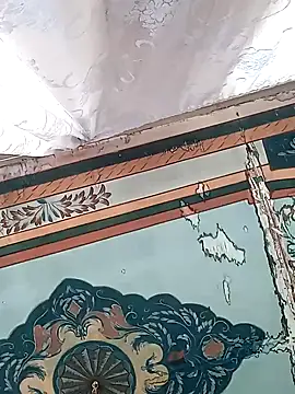 Vahan88 online show from 30, 4, 2026