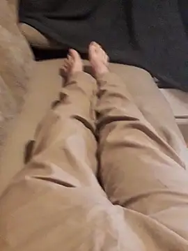 Seba 45567 online show from 8, 2, 2026