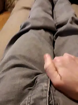 Seba 45567 online show from 10, 2, 2026