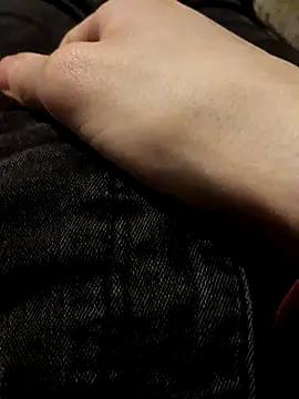 Seba 45567 online show from 14, 2, 2026