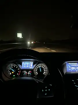 Snapshot of Robertocavall chatting on 11, 2, 2026 Robertocavall online show from 11, 2, 2026