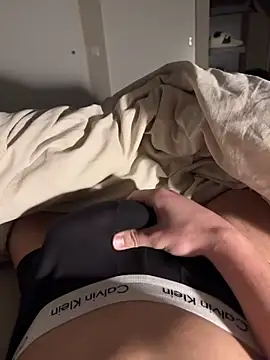 Snapshot of Robertocavall chatting on 22, 2, 2026 Robertocavall online show from 22, 2, 2026