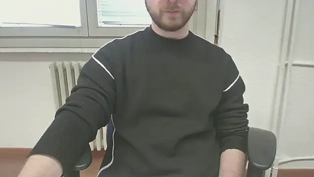 ItalianAlex online show from 24, 2, 2026