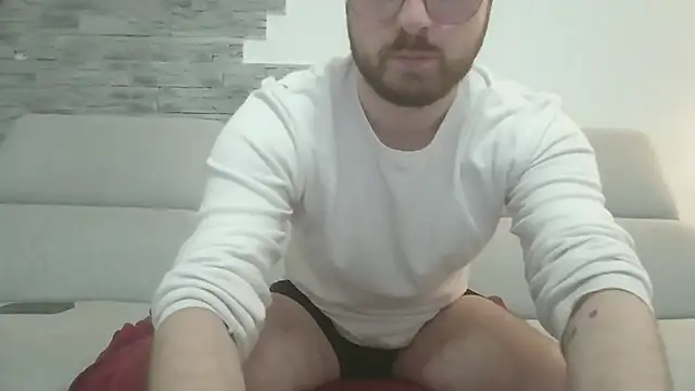 ItalianAlex online show from 8, 3, 2026