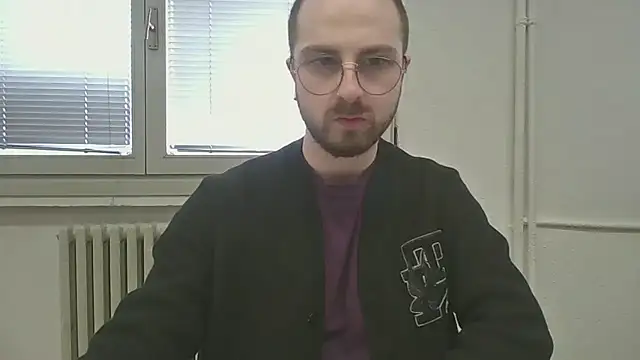 ItalianAlex online show from 30, 3, 2026