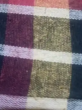 Snapshot of nanibabu7999 chatting on 22, 2, 2026 nanibabu7999 online show from 22, 2, 2026