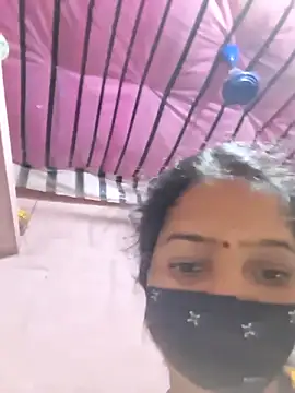 rimpadebnath4546 online show from 18, 5, 2026