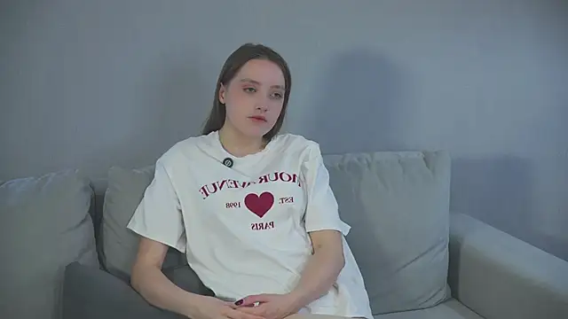 NenaWord online show from 3, 2, 2026