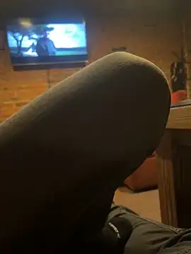 Snapshot of golovkin_ggg chatting on 2, 2, 2026 golovkin ggg online show from 2, 2, 2026