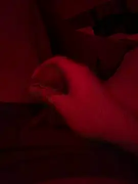 Snapshot of golovkin_ggg chatting on 13, 2, 2026 golovkin ggg online show from 13, 2, 2026