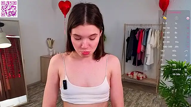 MirthaZien online show from 2, 3, 2026