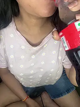 Snapshot of nauty_girl_shalu chatting on 18, 2, 2026 nauty girl shalu online show from 18, 2, 2026