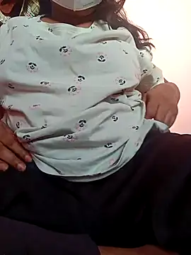 vyshali vyshu online show from 4, 2, 2026