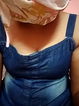 vyshali vyshu online show from 9, 3, 2026