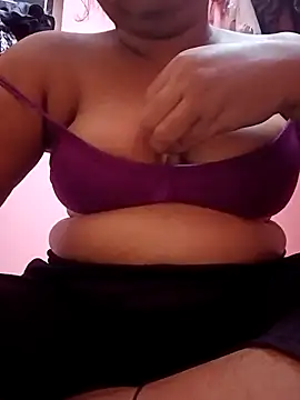 vyshali vyshu online show from 14, 3, 2026