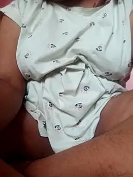 vyshali vyshu online show from 10, 4, 2026