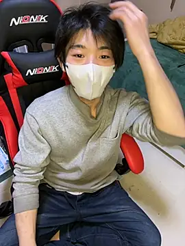 Mura109905 online show from 6, 3, 2026