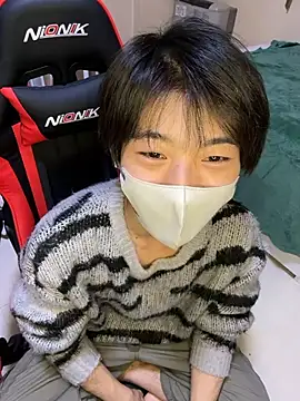 Mura109905 online show from 14, 3, 2026