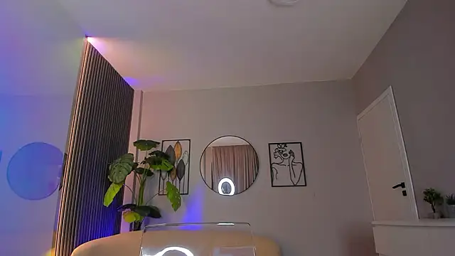 Snapshot of MissObsidian chatting on 26, 2, 2026 MissObsidian online show from 26, 2, 2026