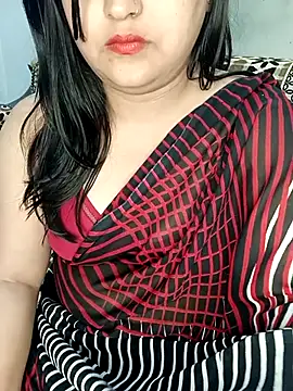 Miss-Prity online show from 10, 4, 2026