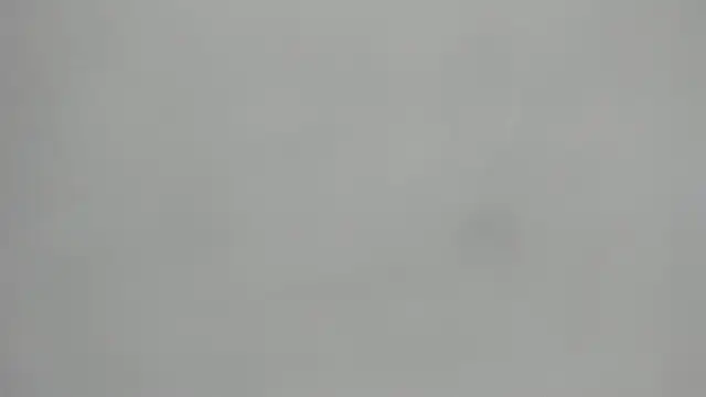  1DERECK online show from 19, 2, 2026