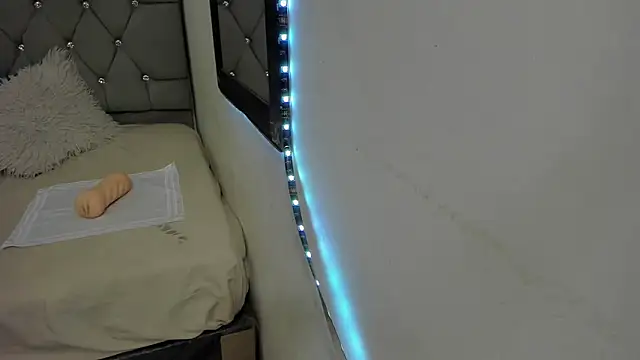  1DERECK online show from 24, 2, 2026