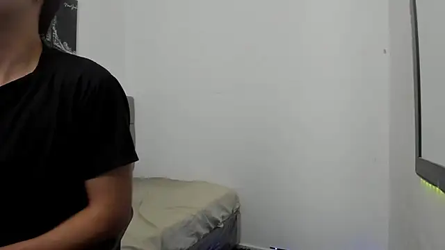  1DERECK online show from 6, 3, 2026