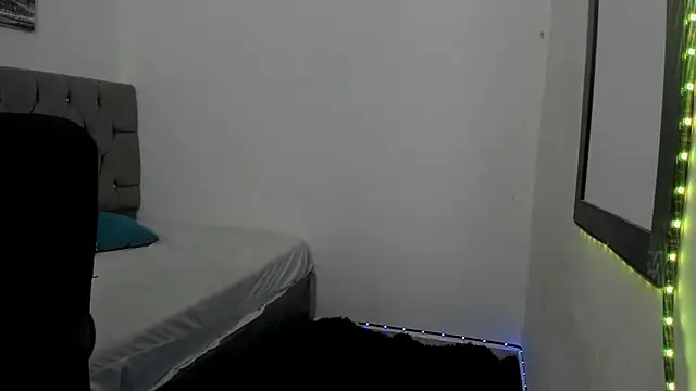  1DERECK online show from 10, 3, 2026