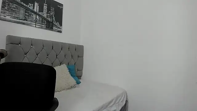  1DERECK online show from 11, 3, 2026