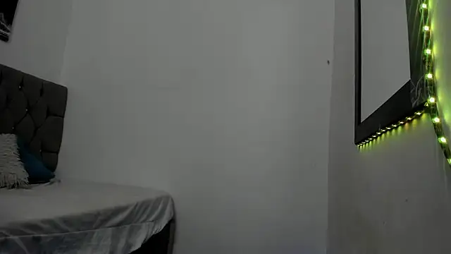  1DERECK online show from 16, 3, 2026