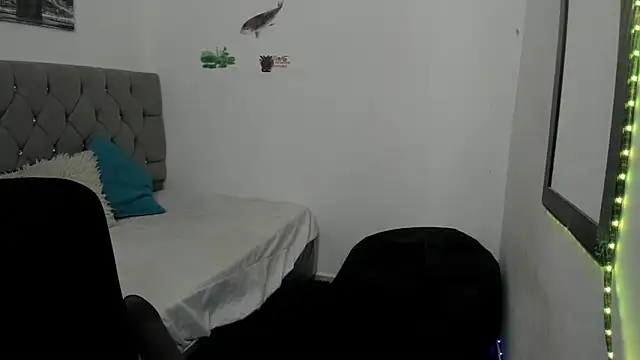  1DERECK online show from 25, 3, 2026