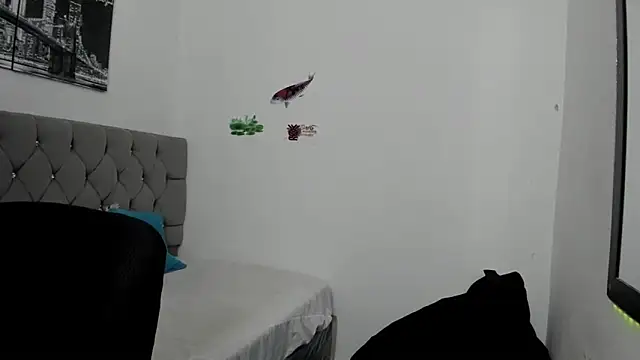  1DERECK online show from 29, 3, 2026