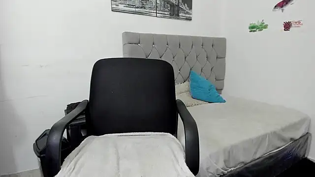  1DERECK online show from 3, 4, 2026