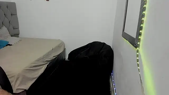  1DERECK online show from 14, 4, 2026