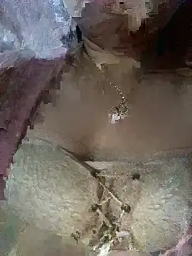 Snapshot of yuii-717 chatting on 4, 2, 2026 yuii-717 online show from 4, 2, 2026