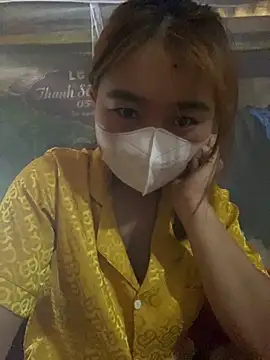 Snapshot of yuii-717 chatting on 7, 4, 2026 yuii-717 online show from 7, 4, 2026