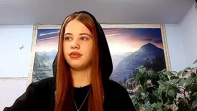 Snapshot of Lideyoung chatting on 5, 2, 2026 Lideyoung online show from 5, 2, 2026