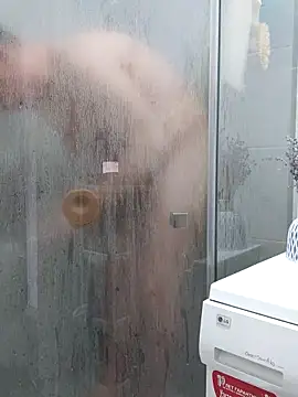 Themaskxxxvideo online show from 24, 4, 2026