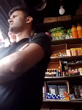 Snapshot of sos-boy chatting on 24, 2, 2026 sos-boy online show from 24, 2, 2026