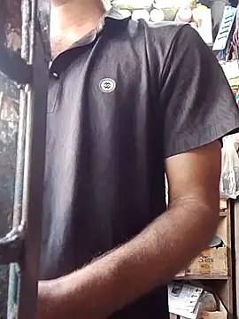 Snapshot of sos-boy chatting on 28, 2, 2026 sos-boy online show from 28, 2, 2026