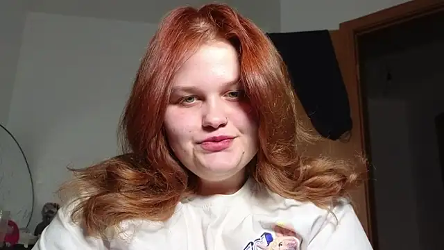 Gloria Thomas online show from 5, 3, 2026